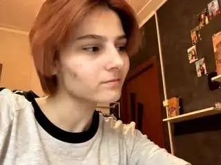 Avrilsward  live sex cam