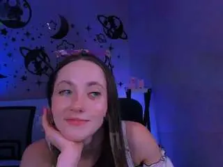 Bella-dorn1  live sex cam