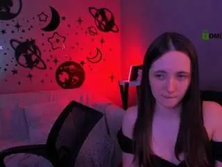 Bella-dorn1  live sex cam