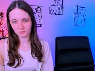 Bella-dorn1  live sex cam