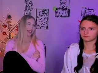 Bella-dorn1  live sex cam