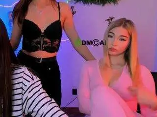 Bella-dorn1  live sex cam