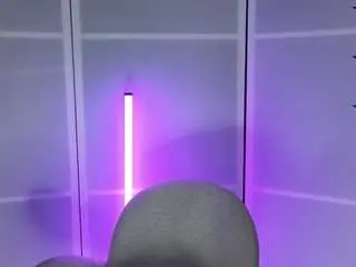 Corpskitty  live sex cam