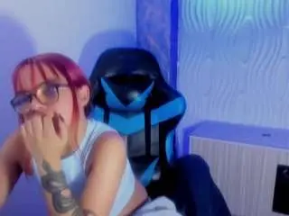 Dayo-evans  live sex cam