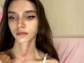 Hortensetoledano  live sex cam