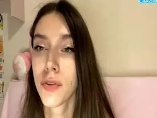 Hortensetoledano  live sex cam
