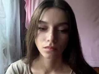 Hortensetoledano  live sex cam