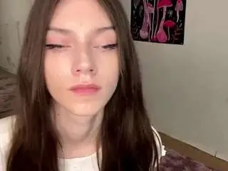 Hortensetoledano  live sex cam