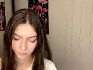 Hortensetoledano  live sex cam