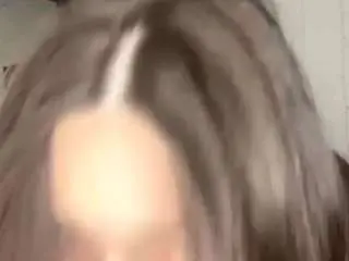 Hortensetoledano  live sex cam