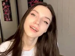 Hortensetoledano  live sex cam