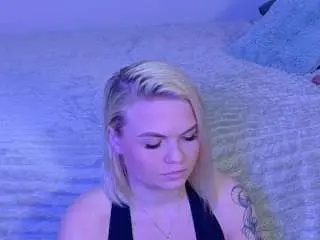 Ivory-soull  live sex cam