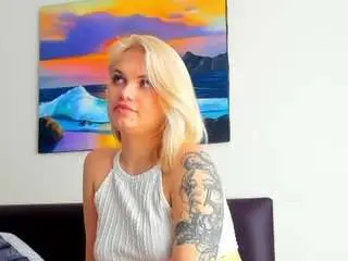 Ivory-soull  live sex cam