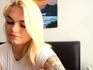 Ivory-soull  live sex cam