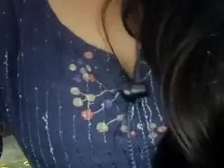 Jannat100  live sex cam