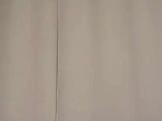 Katrinabellman  live sex cam