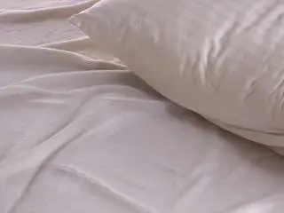 Katrinabellman  live sex cam