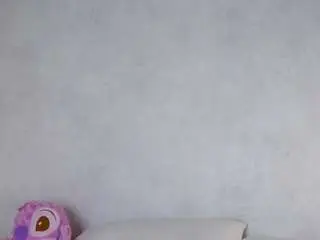 Katrinabellman  live sex cam