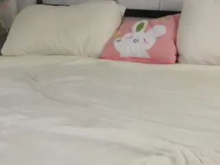 Katrinabellman  live sex cam