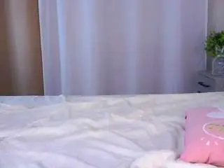 Katrinabellman  live sex cam