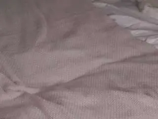 Katrinabellman  live sex cam
