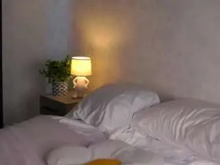 Katrinabellman  live sex cam