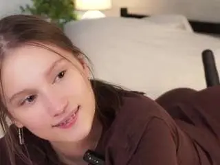Katrinabellman  live sex cam