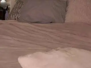 Katrinabellman  live sex cam