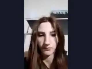 Larissasumey  live sex cam