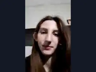 Larissasumey  live sex cam