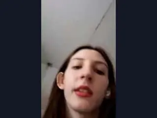 Larissasumey  live sex cam
