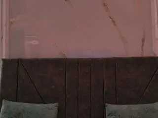 Lilitth11  live sex cam