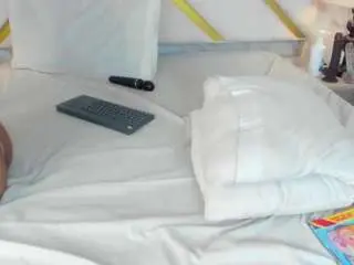 Lorenbeiker  live sex cam