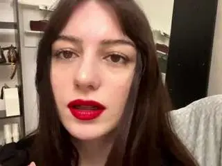 Madelinetorres  live sex cam