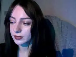 Madelinetorres  live sex cam