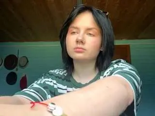 Madisonromag  live sex cam
