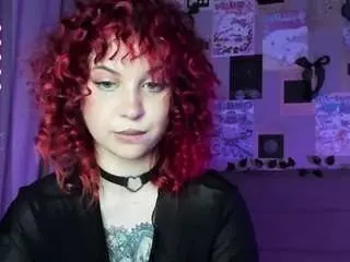 Marynixoxo  live sex cam