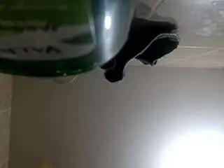 Melisachecker  live sex cam