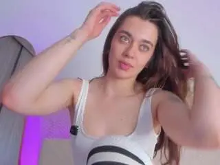 Miss-lanaa  live sex cam