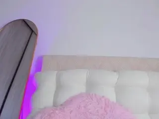 Miss-lanaa  live sex cam