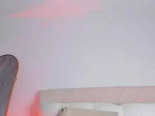 Miss-lanaa  live sex cam