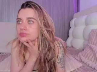 Miss-lanaa  live sex cam