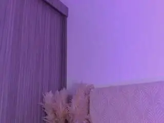 Miss-lanaa  live sex cam
