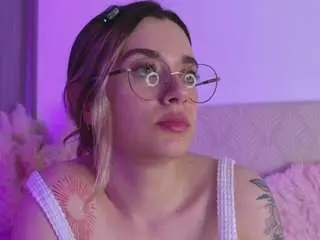 Miss-lanaa  live sex cam