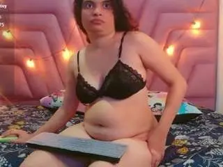 Naughtycare  live sex cam