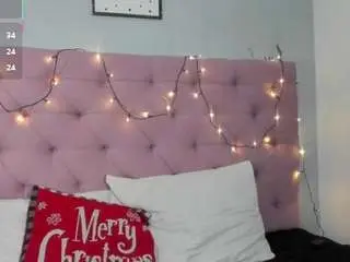 Orionsmith  live sex cam