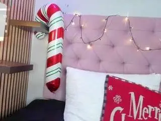 Orionsmith  live sex cam