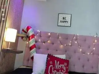 Orionsmith  live sex cam