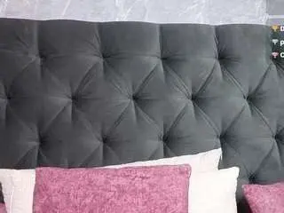 Orionsmith  live sex cam