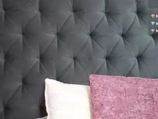 Orionsmith  live sex cam